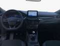 Ford Kuga 1.5 EcoBoost ST-LINE X LED*HUD*PANO*NAVI*AHK Grigio - thumbnail 14
