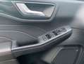 Ford Kuga 1.5 EcoBoost ST-LINE X LED*HUD*PANO*NAVI*AHK Grijs - thumbnail 20
