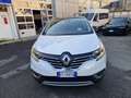 Renault Espace dCi 160CV EDC Energy Initiale Paris 4Control Blanc - thumbnail 2