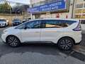 Renault Espace dCi 160CV EDC Energy Initiale Paris 4Control Blanc - thumbnail 7