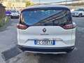 Renault Espace dCi 160CV EDC Energy Initiale Paris 4Control Blanc - thumbnail 5