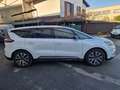 Renault Espace dCi 160CV EDC Energy Initiale Paris 4Control Blanc - thumbnail 8