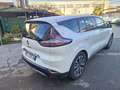 Renault Espace dCi 160CV EDC Energy Initiale Paris 4Control Blanc - thumbnail 4
