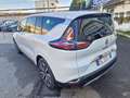 Renault Espace dCi 160CV EDC Energy Initiale Paris 4Control Blanc - thumbnail 6