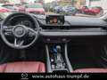 Mazda 6 194ps 6AT HOMURA Schiebedach Schwarz - thumbnail 14