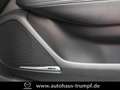 Mazda 6 194ps 6AT HOMURA Schiebedach Schwarz - thumbnail 27