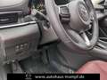 Mazda 6 194ps 6AT HOMURA Schiebedach Negro - thumbnail 22