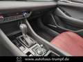 Mazda 6 194ps 6AT HOMURA Schiebedach Schwarz - thumbnail 26