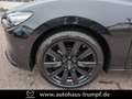 Mazda 6 194ps 6AT HOMURA Schiebedach Schwarz - thumbnail 12