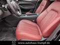 Mazda 6 194ps 6AT HOMURA Schiebedach Negro - thumbnail 18