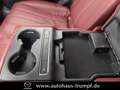 Mazda 6 194ps 6AT HOMURA Schiebedach Black - thumbnail 15