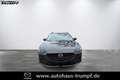 Mazda 6 194ps 6AT HOMURA Schiebedach Black - thumbnail 2