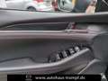 Mazda 6 194ps 6AT HOMURA Schiebedach Negro - thumbnail 16
