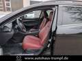 Mazda 6 194ps 6AT HOMURA Schiebedach Schwarz - thumbnail 20