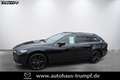 Mazda 6 194ps 6AT HOMURA Schiebedach Black - thumbnail 1