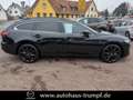 Mazda 6 194ps 6AT HOMURA Schiebedach Negru - thumbnail 7