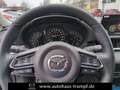 Mazda 6 194ps 6AT HOMURA Schiebedach Negro - thumbnail 24