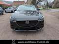 Mazda 6 194ps 6AT HOMURA Schiebedach Negru - thumbnail 6