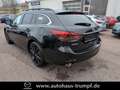 Mazda 6 194ps 6AT HOMURA Schiebedach Black - thumbnail 9