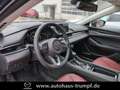 Mazda 6 194ps 6AT HOMURA Schiebedach Schwarz - thumbnail 19