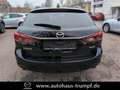 Mazda 6 194ps 6AT HOMURA Schiebedach Negro - thumbnail 8