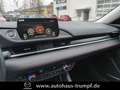 Mazda 6 194ps 6AT HOMURA Schiebedach Negro - thumbnail 25
