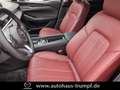 Mazda 6 194ps 6AT HOMURA Schiebedach Schwarz - thumbnail 17