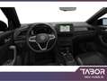 Volkswagen T-Roc 1.5 TSI DSG Style BlackP Matrix Nav IQ 19Z Schwarz - thumbnail 4