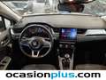 Mitsubishi ASX 130T MHEV Motion Blanco - thumbnail 6
