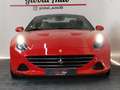 Ferrari California T V8 4.0 560ch Piros - thumbnail 11