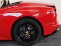 Ferrari California T V8 4.0 560ch Red - thumbnail 32