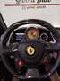 Ferrari California T V8 4.0 560ch Rood - thumbnail 45