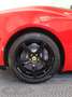 Ferrari California T V8 4.0 560ch Red - thumbnail 18
