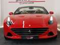 Ferrari California T V8 4.0 560ch Rouge - thumbnail 19