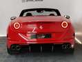 Ferrari California T V8 4.0 560ch Червоний - thumbnail 34