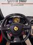 Ferrari California T V8 4.0 560ch Rood - thumbnail 42