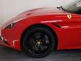 Ferrari California T V8 4.0 560ch Rojo - thumbnail 38
