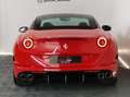 Ferrari California T V8 4.0 560ch Rouge - thumbnail 48