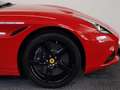 Ferrari California T V8 4.0 560ch crvena - thumbnail 16