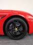 Ferrari California T V8 4.0 560ch Rot - thumbnail 17