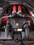 Ferrari California T V8 4.0 560ch Rosso - thumbnail 27