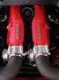 Ferrari California T V8 4.0 560ch Red - thumbnail 29