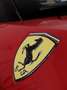 Ferrari California T V8 4.0 560ch Piros - thumbnail 15
