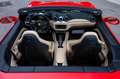 Ferrari California T V8 4.0 560ch Red - thumbnail 12
