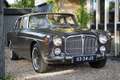 Rover Sonstige Rover P5B Coupe LHD Braun - thumbnail 1