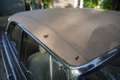 Rover Sonstige Rover P5B Coupe LHD Braun - thumbnail 23
