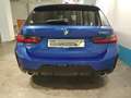 BMW 318 d M-Sportpaket/LCProf./ad.LED/Pano Blau - thumbnail 7