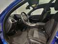 BMW 318 d M-Sportpaket/LCProf./ad.LED/Pano Blau - thumbnail 8