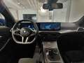 BMW 318 d M-Sportpaket/LCProf./ad.LED/Pano Blau - thumbnail 11