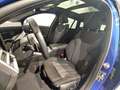 BMW 318 d M-Sportpaket/LCProf./ad.LED/Pano Blau - thumbnail 8